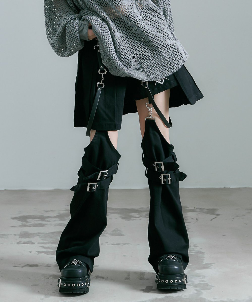 アクロトーキョー。 tweet media