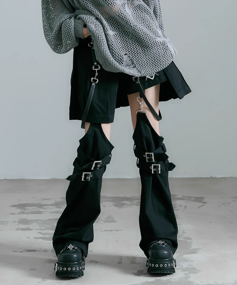 アクロトーキョー。 on X: 