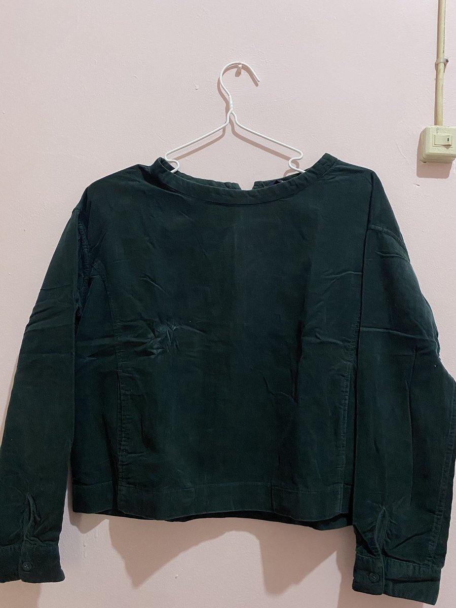 prelovedby_cc tweet media