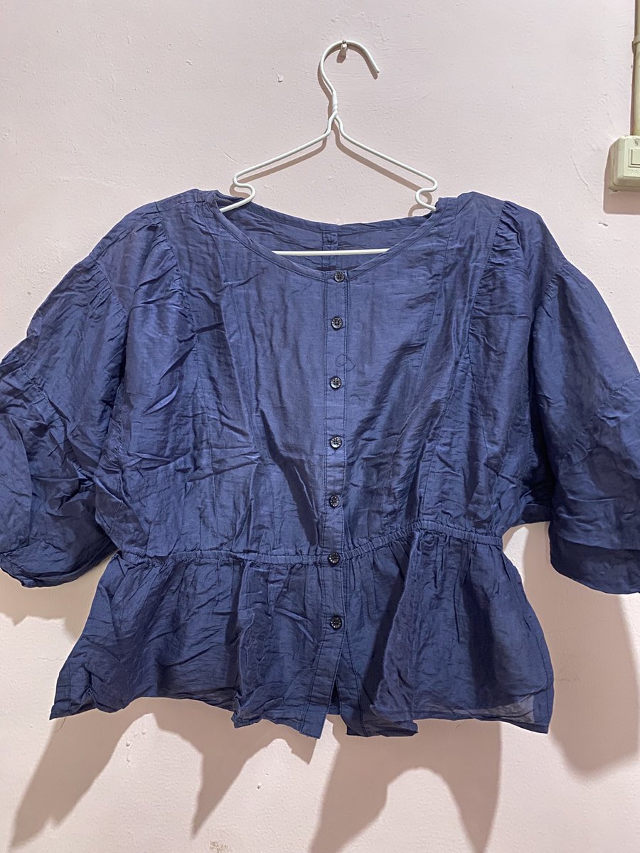 prelovedby_cc tweet media