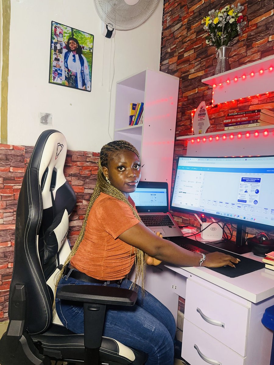 The Brand Strategist tweet media