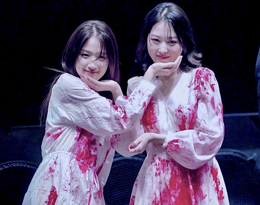 쌈무야꾸랑해 tweet media