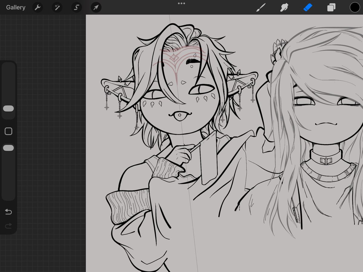 VaseMetal tweet media