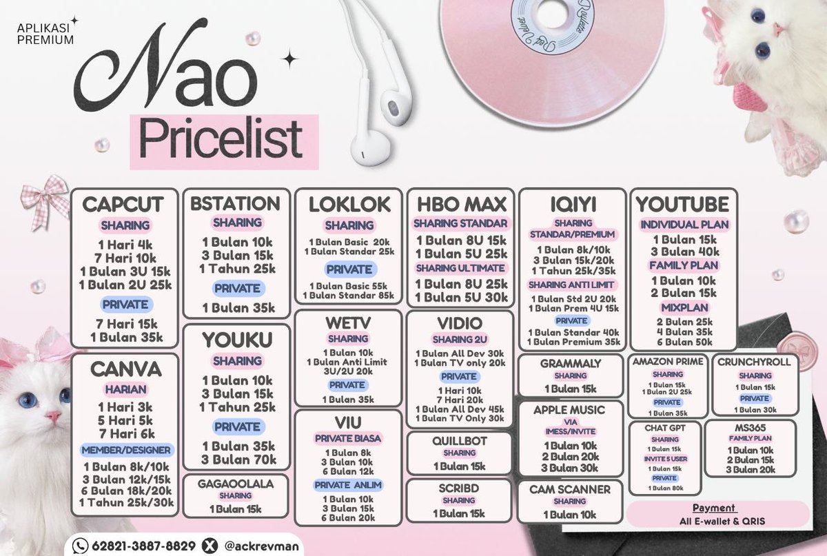 𝗡𝗔𝗢 tweet media