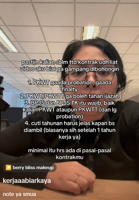 Bapak2 tweet media