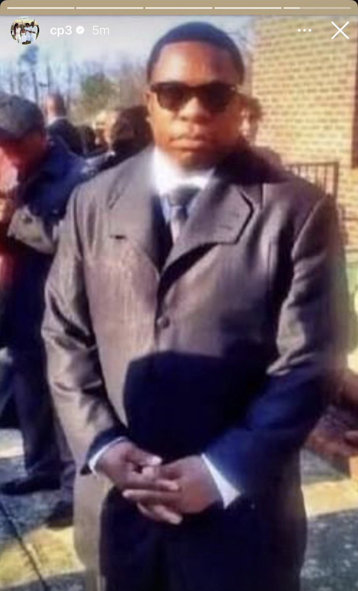 Joey Linn tweet media