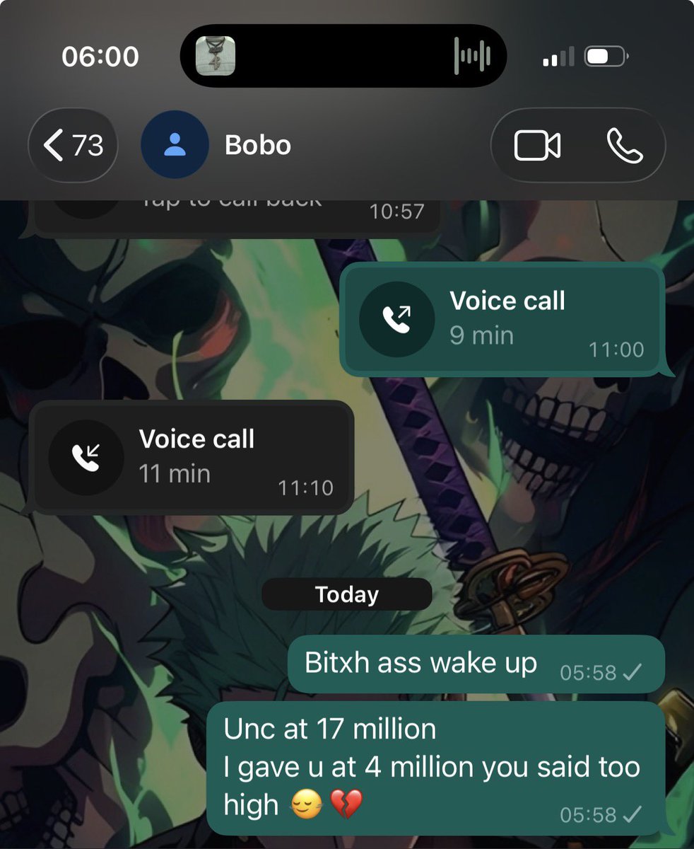 Lexi_flex🔶 ♣️ tweet media