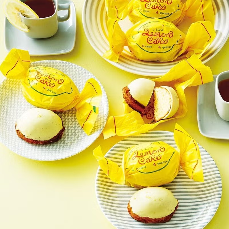 ELLE gourmet（エル・グルメ） tweet media