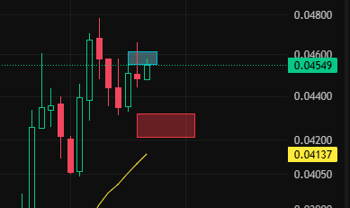 FaruMC Zetarium base.eth @xyberinc tweet media