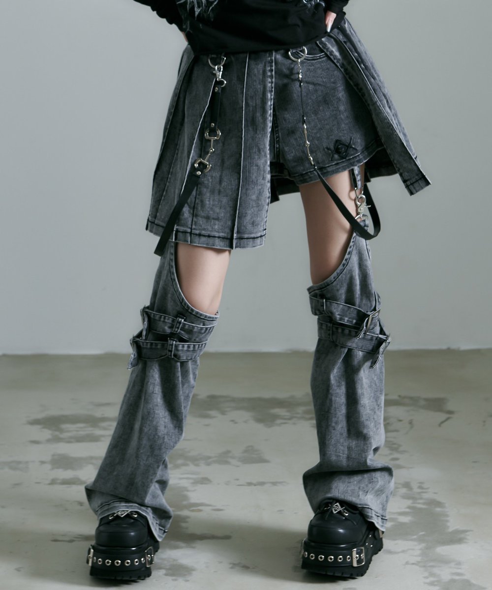 アクロトーキョー。 tweet media