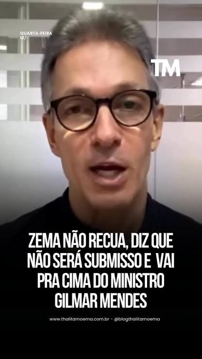 Neuza Ortiz🔰🔰Ⓜ️Ⓜ️ tweet media