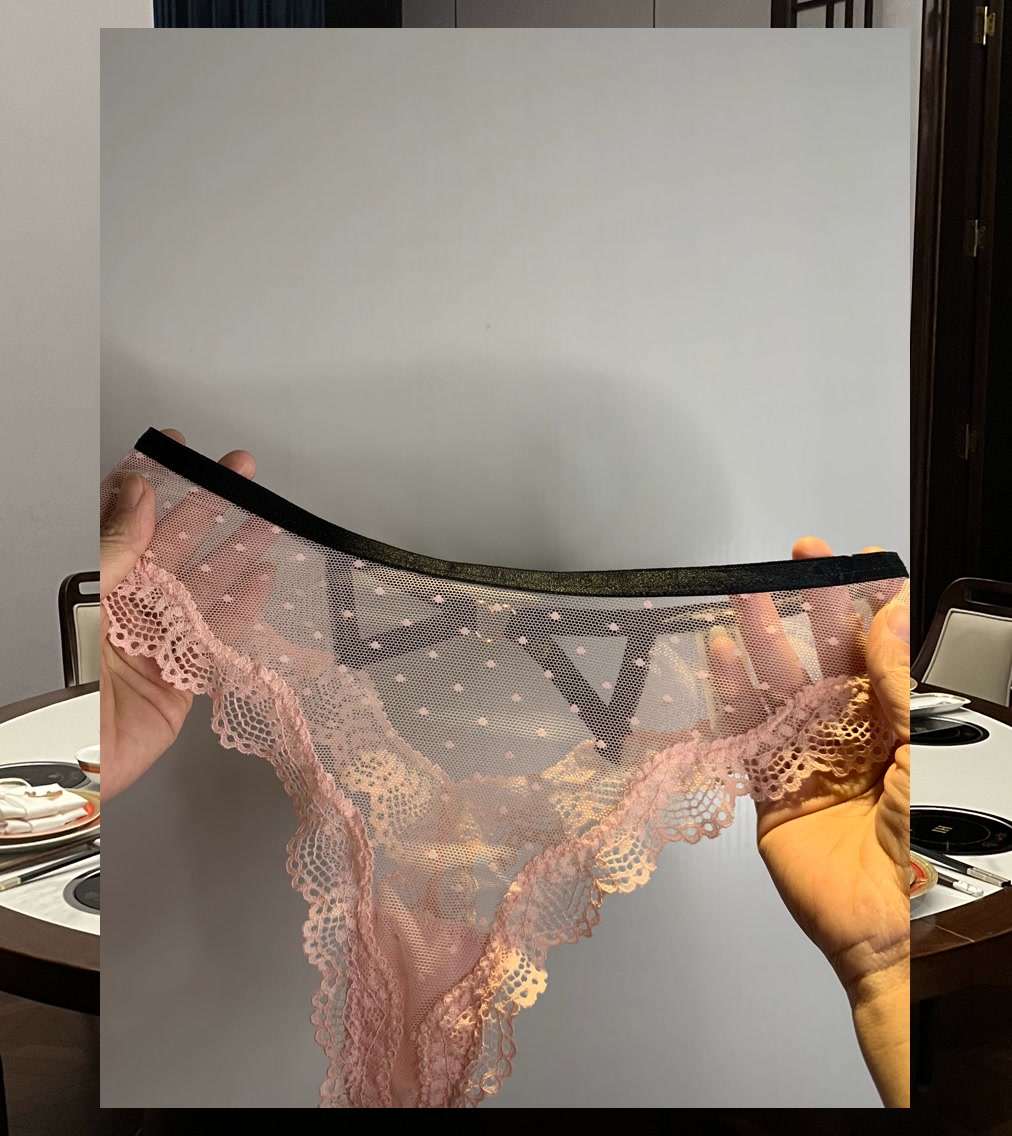 Kara Cooper tweet media