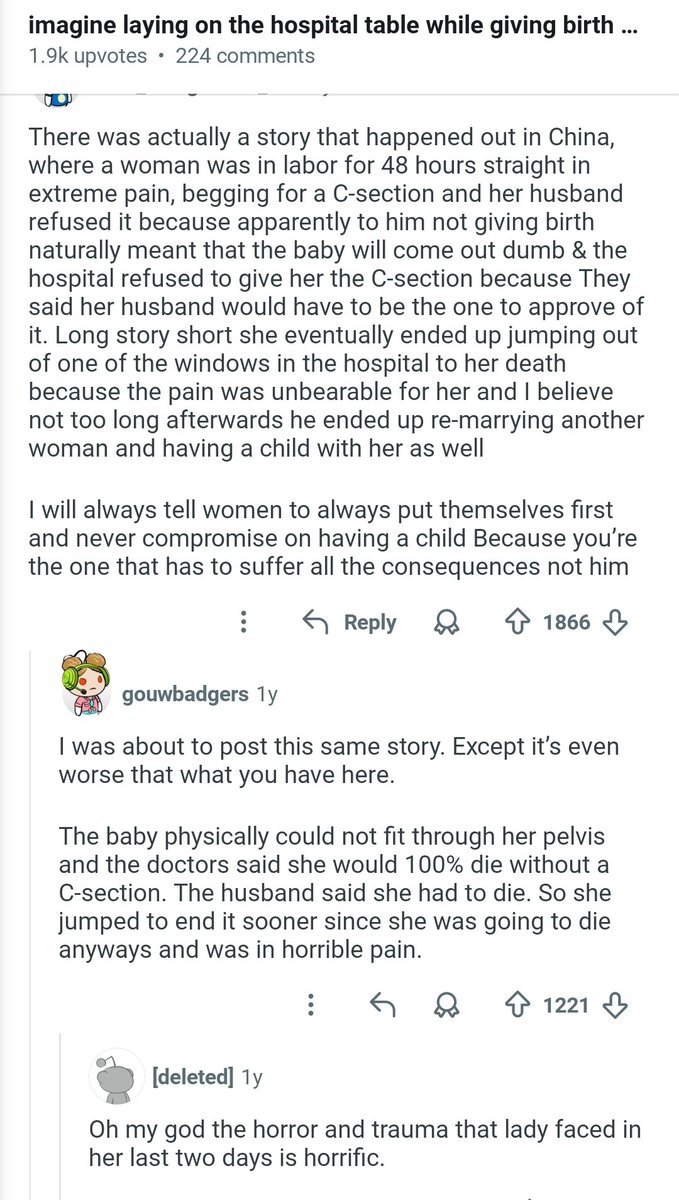 Charulata INACTIVE tweet media