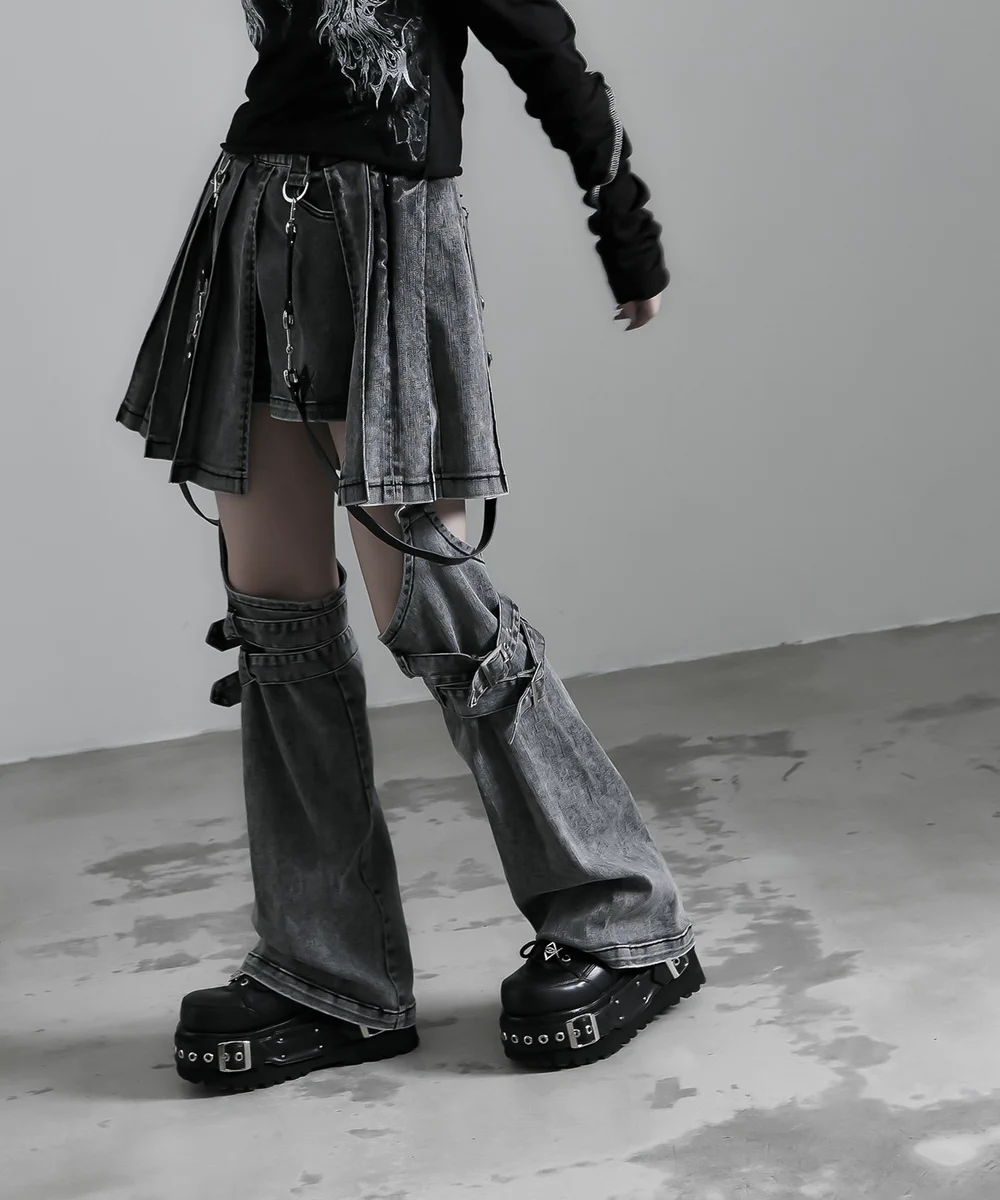 アクロトーキョー。 on X: 