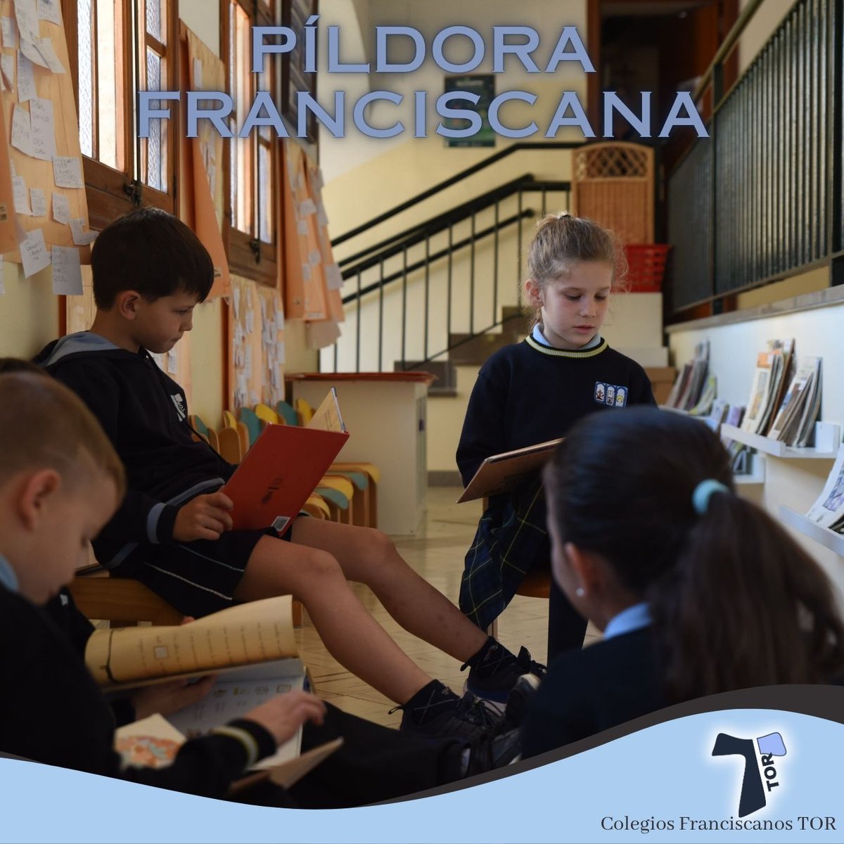 Raimundo Lulio tweet media