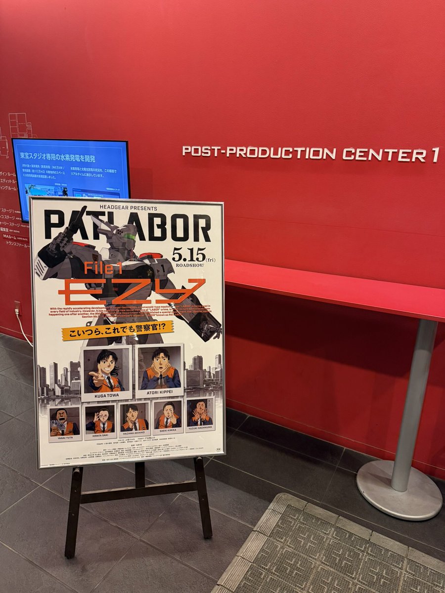 ゆうき まさみ tweet media