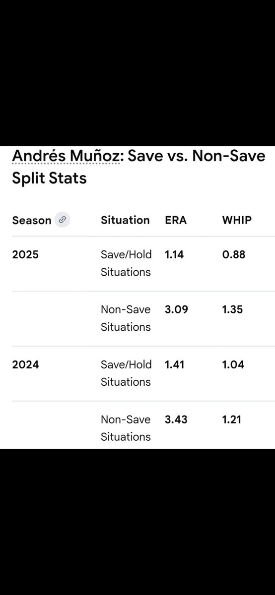 Criminal Mastermind tweet media