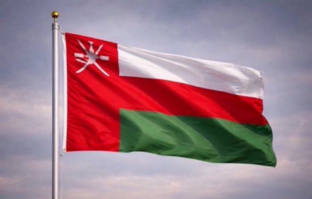 الاقتصادية tweet media