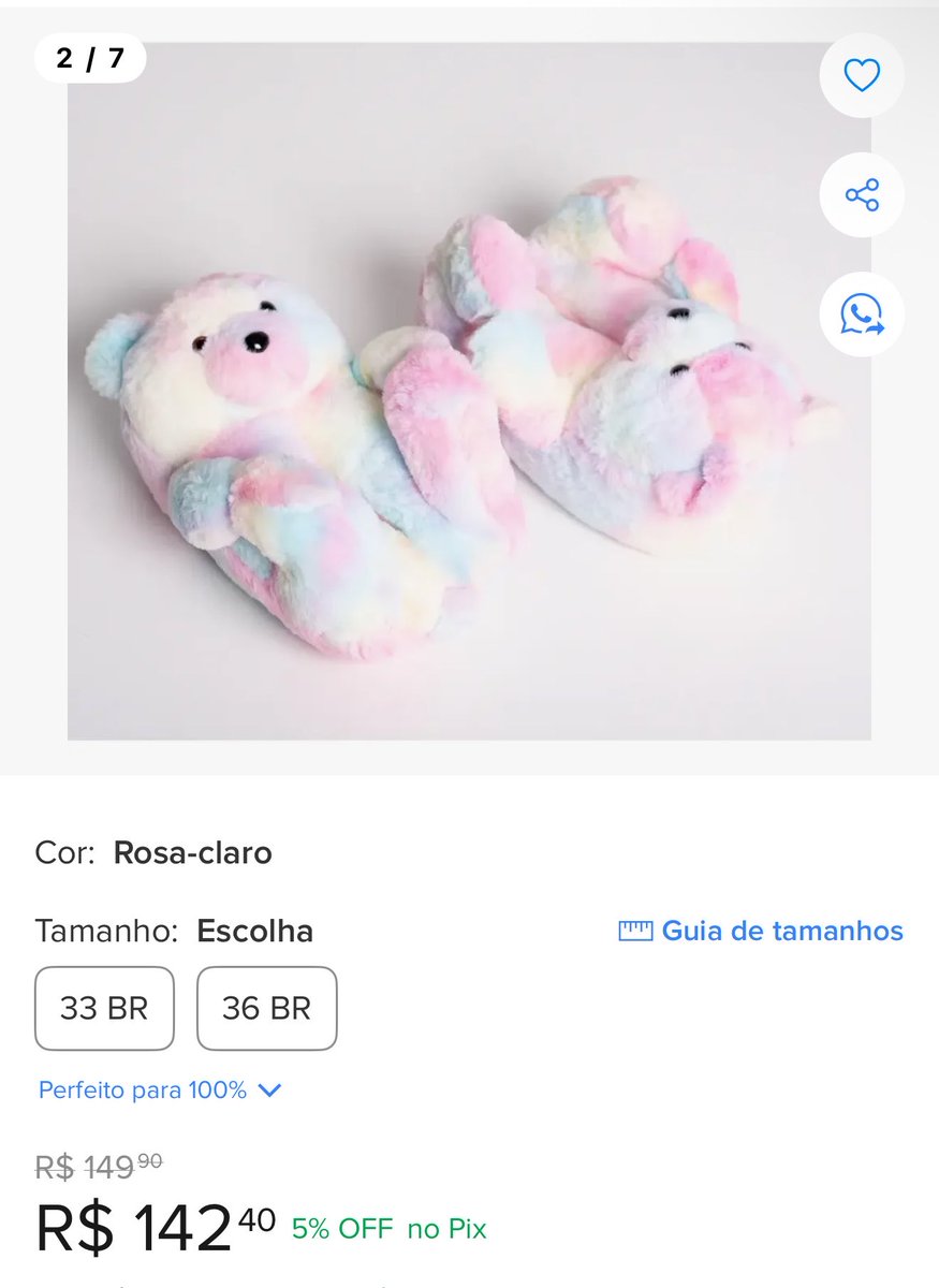 triz renault 🧙🏻‍♀️ tweet media