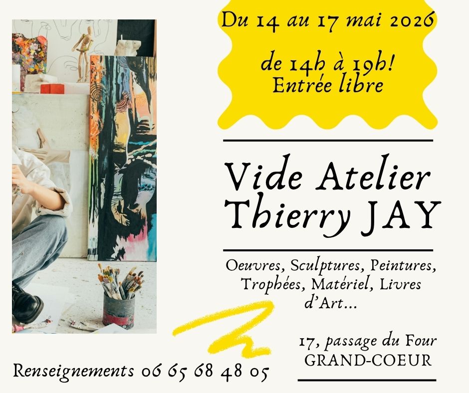 THIERRYJAY's tweet photo. https://t.co/YYV21wWbu2