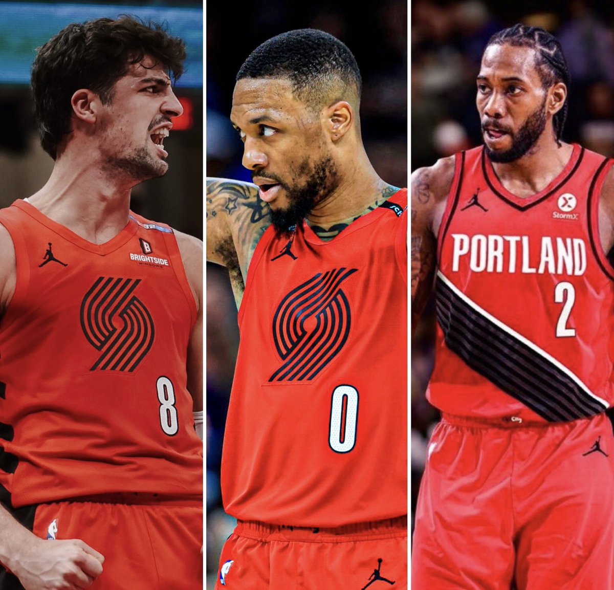 DT ⌚️ tweet media