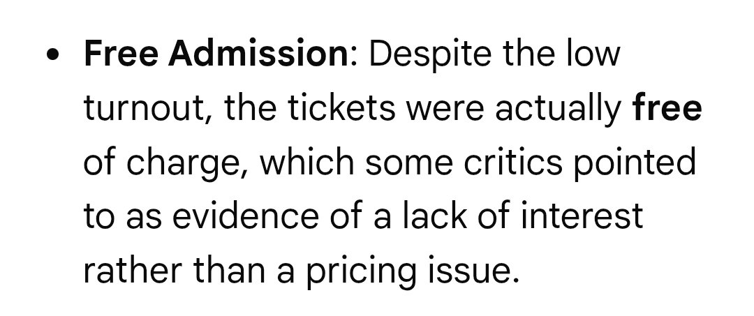 Bluebird tweet media