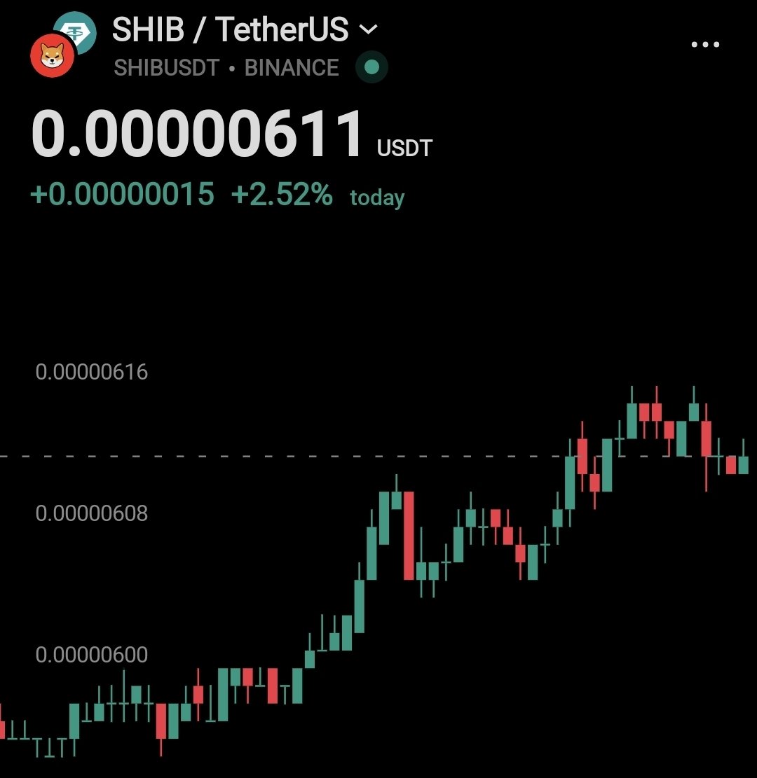 army_shiba's tweet photo. $SHIB 🔥 https://t.co/QTY4hEvjQi