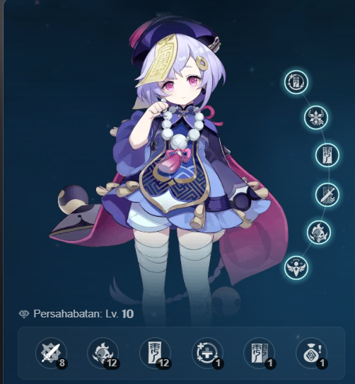 Indra 🪰 tweet media