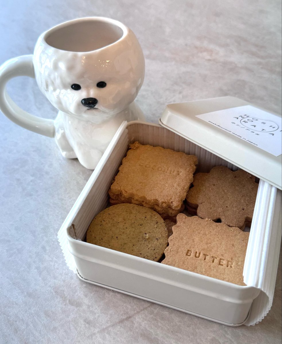 限界OLの裏側 tweet media