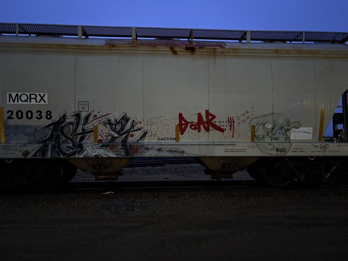 Snoozin' SaranWrap tweet media