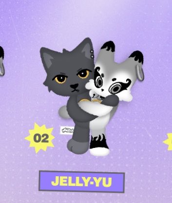 や っ ぽ 🐈‍⬛ tweet media