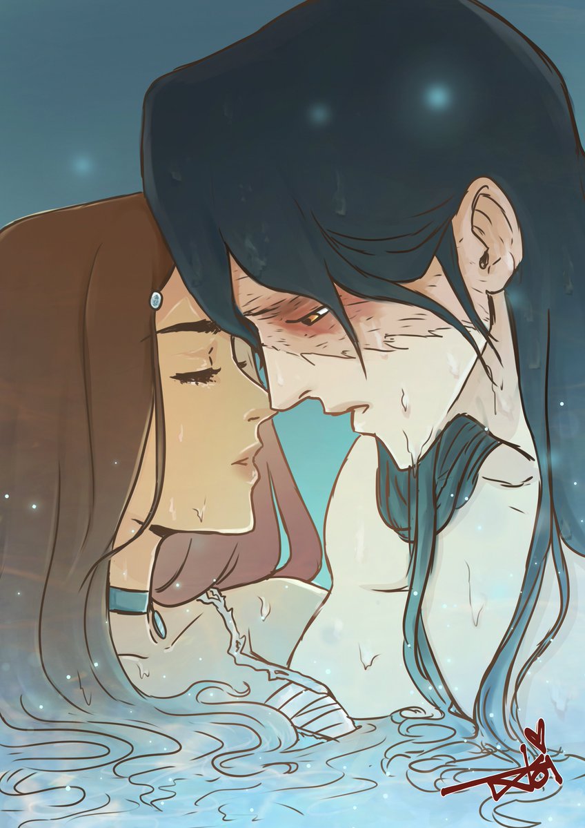 Xty Xtoi 🪐☆🌸 ART RAFFLE | COMMS OPEN tweet media