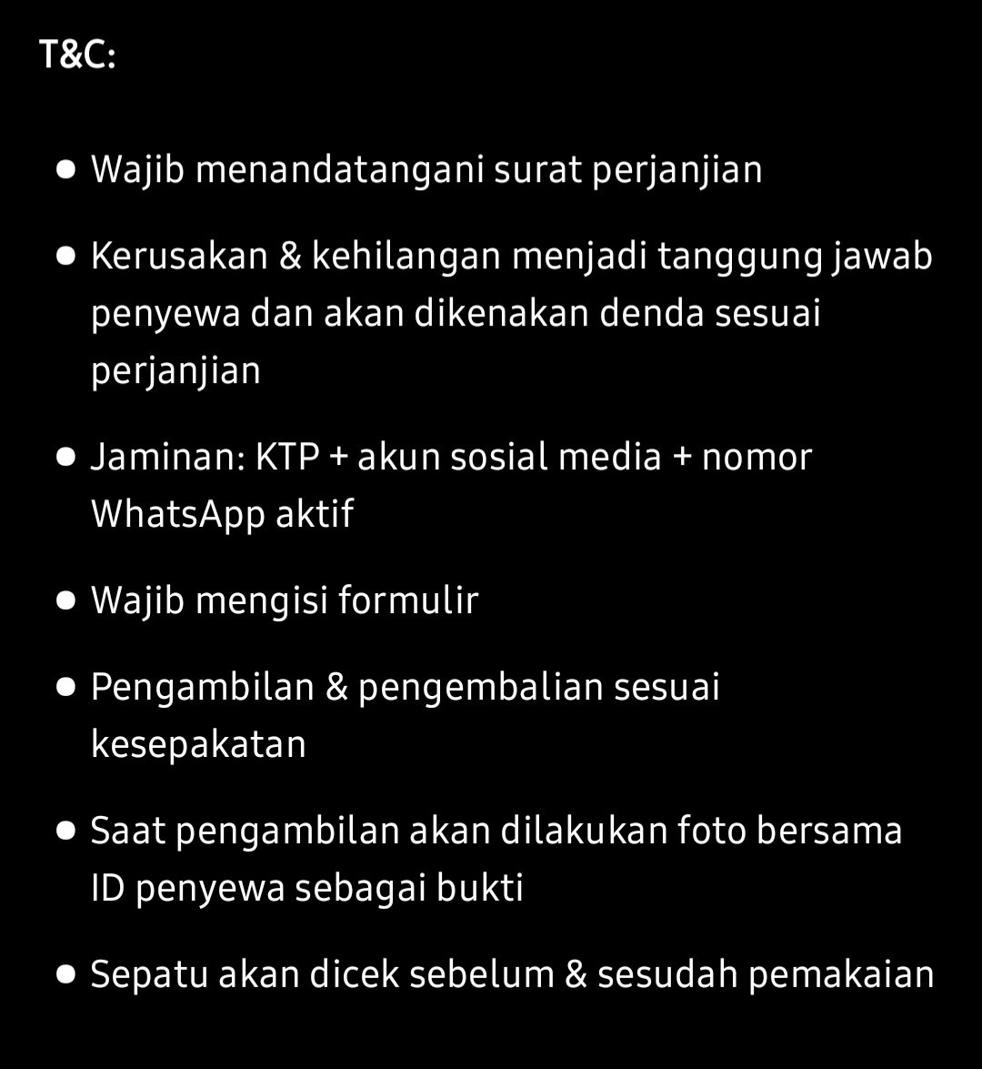 지한 jamet premium tweet media