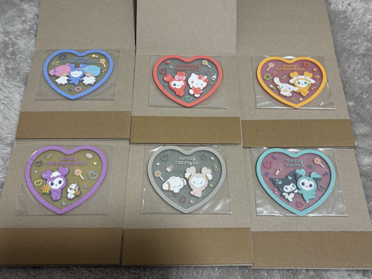 mayuyu🐣ﾘｵﾍﾟﾝﾊﾝﾍﾟﾝ🍢 tweet media