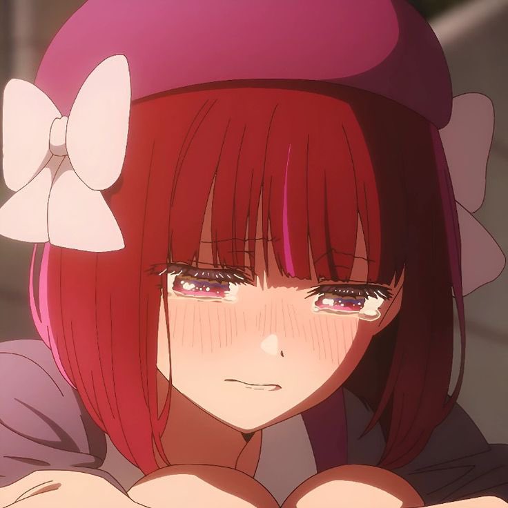 Ardbeg@ᴮˢᵛ tweet media