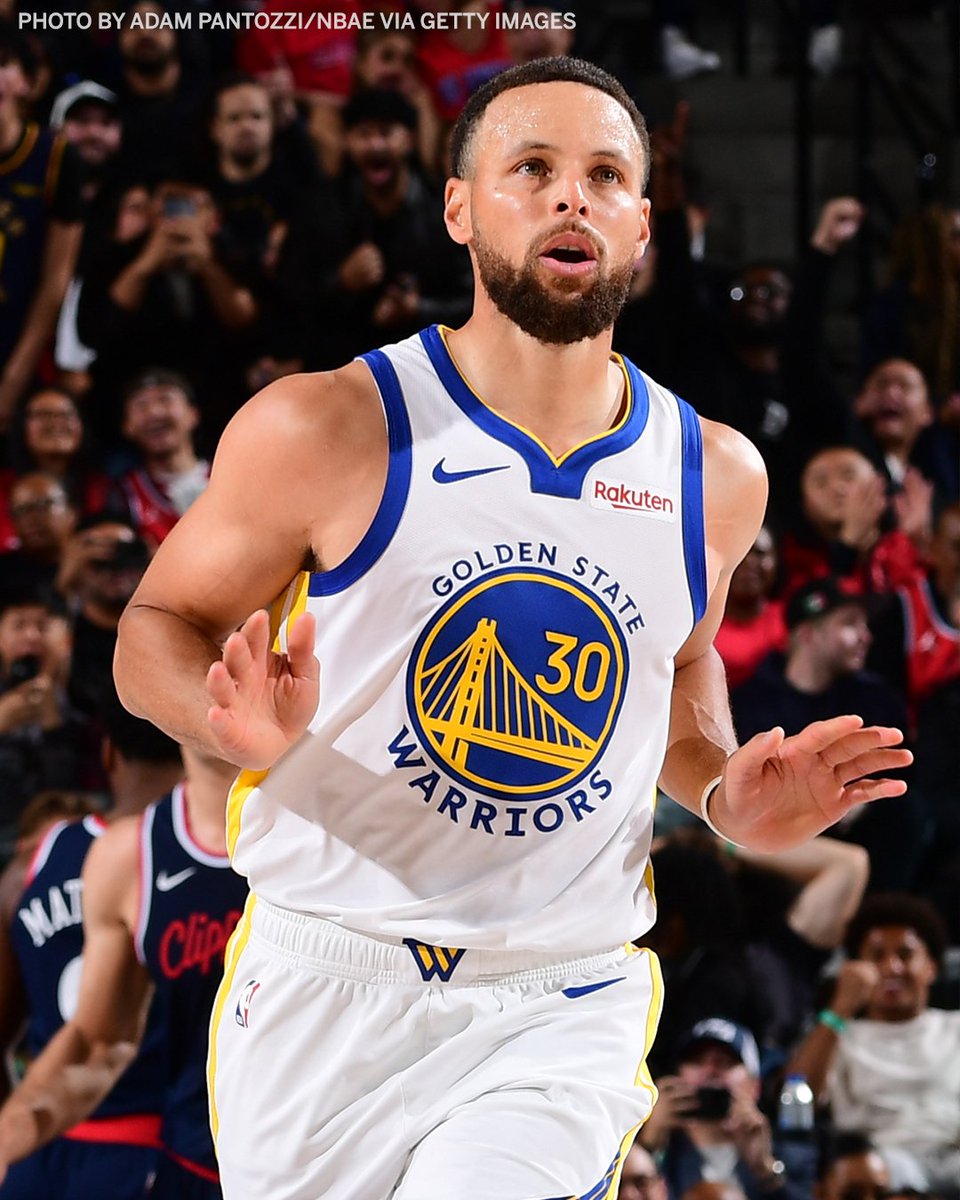 ESPN Insights tweet media