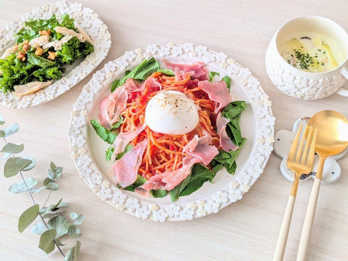 こたちゃ🍑 tweet media