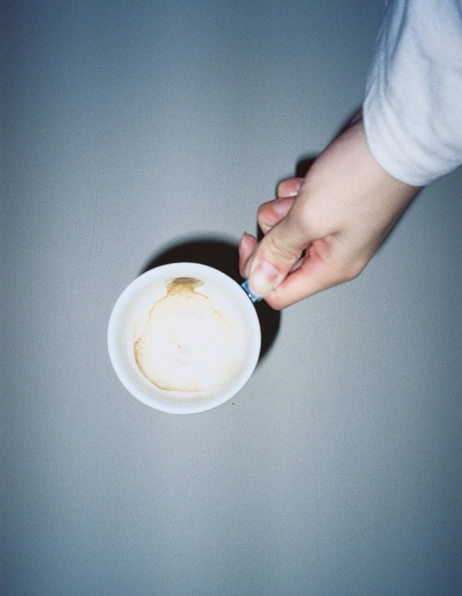 かんた(この上なく優しい) tweet media