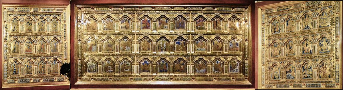 Azyrka tweet media