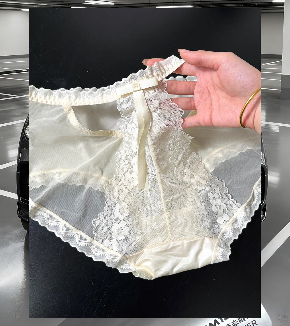 Terry Castillo tweet media