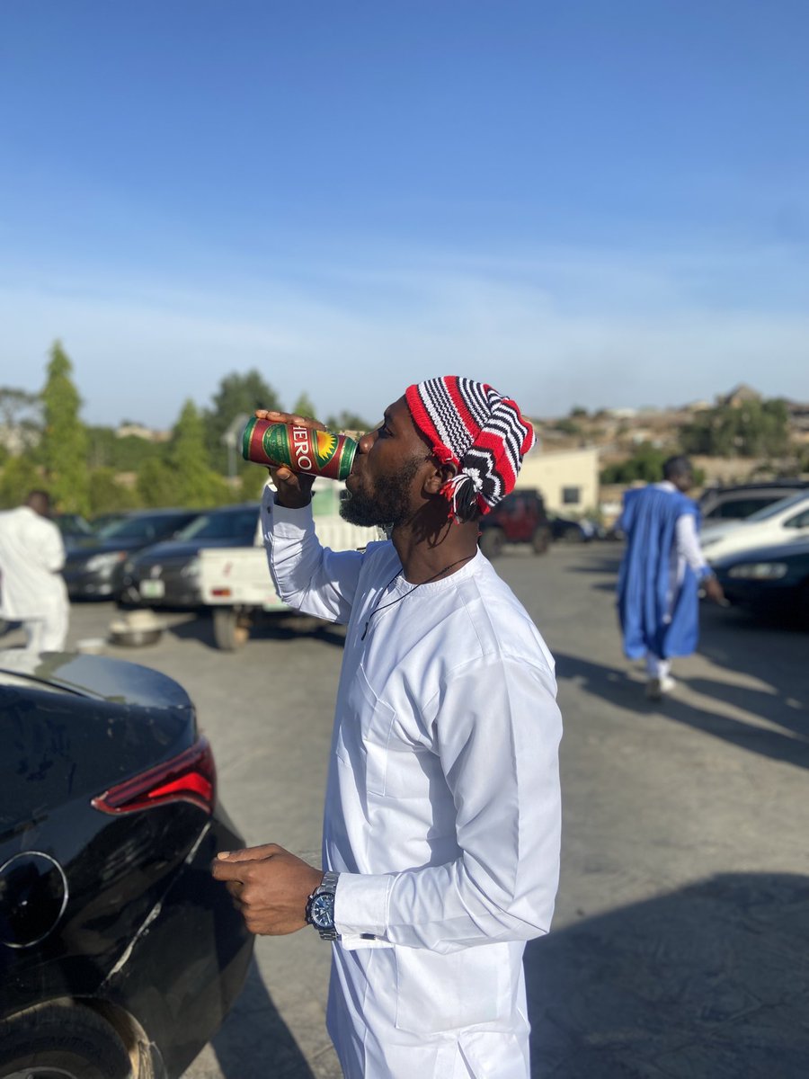 That Guy tweet media