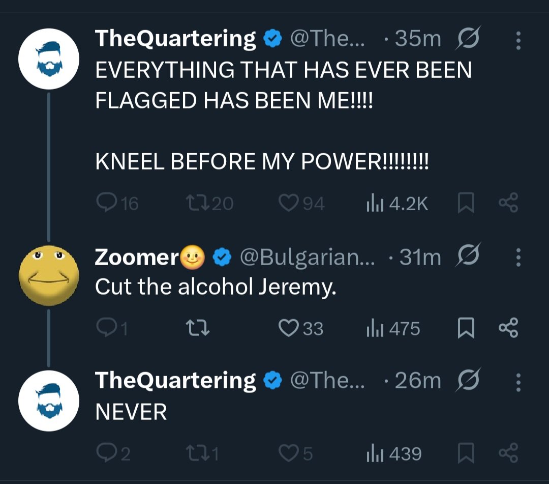 𝕹𝖎𝖈𝖍𝖔𝖑𝖆𝖘 𝕯𝖊𝕺𝖗𝖎𝖔 tweet media