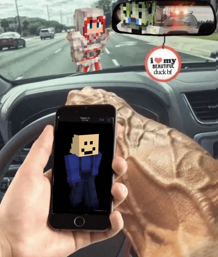 Misa 🦴 naukosick pilled @_@ tweet media