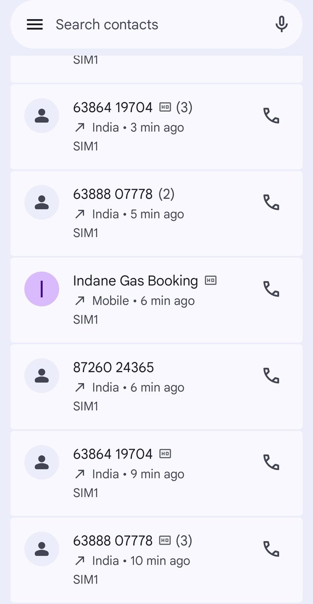 being_shabaz's tweet photo. Customer ID: [7087872977]
@[GasCompanyHandle] @HardeepSPuri @MoPNG_India #GasBooking #LPG #CustomerService #Urgent 
@indane_gas @narendramodi https://t.co/XMlOtOFBQI