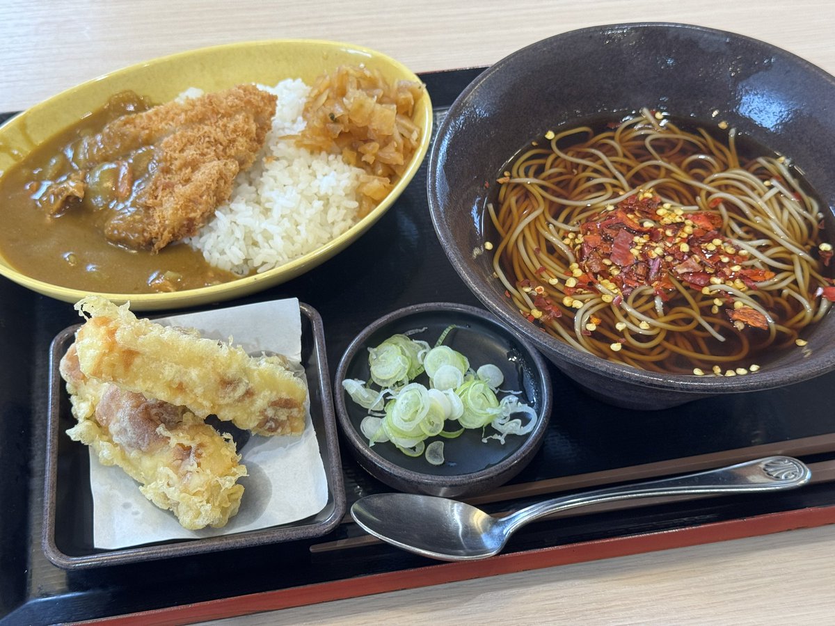 スタジオフグリ♨️ tweet media