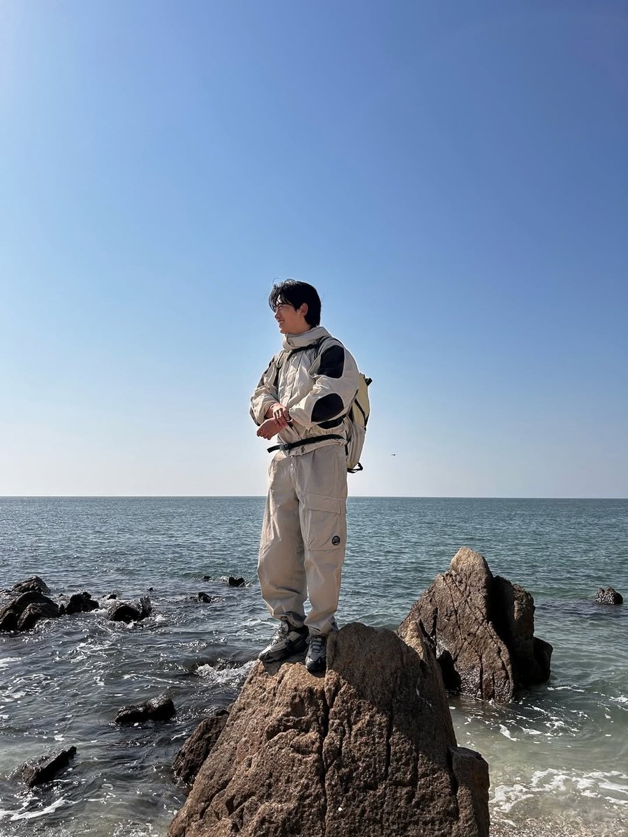 taecyeonok_hkfans tweet media