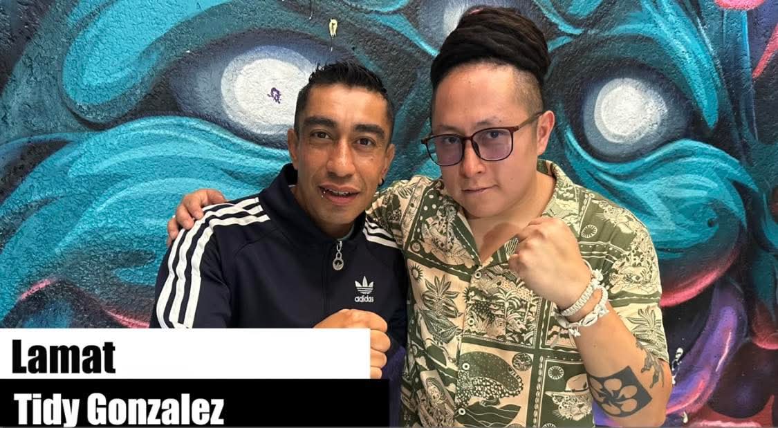 Discos Denver tweet media