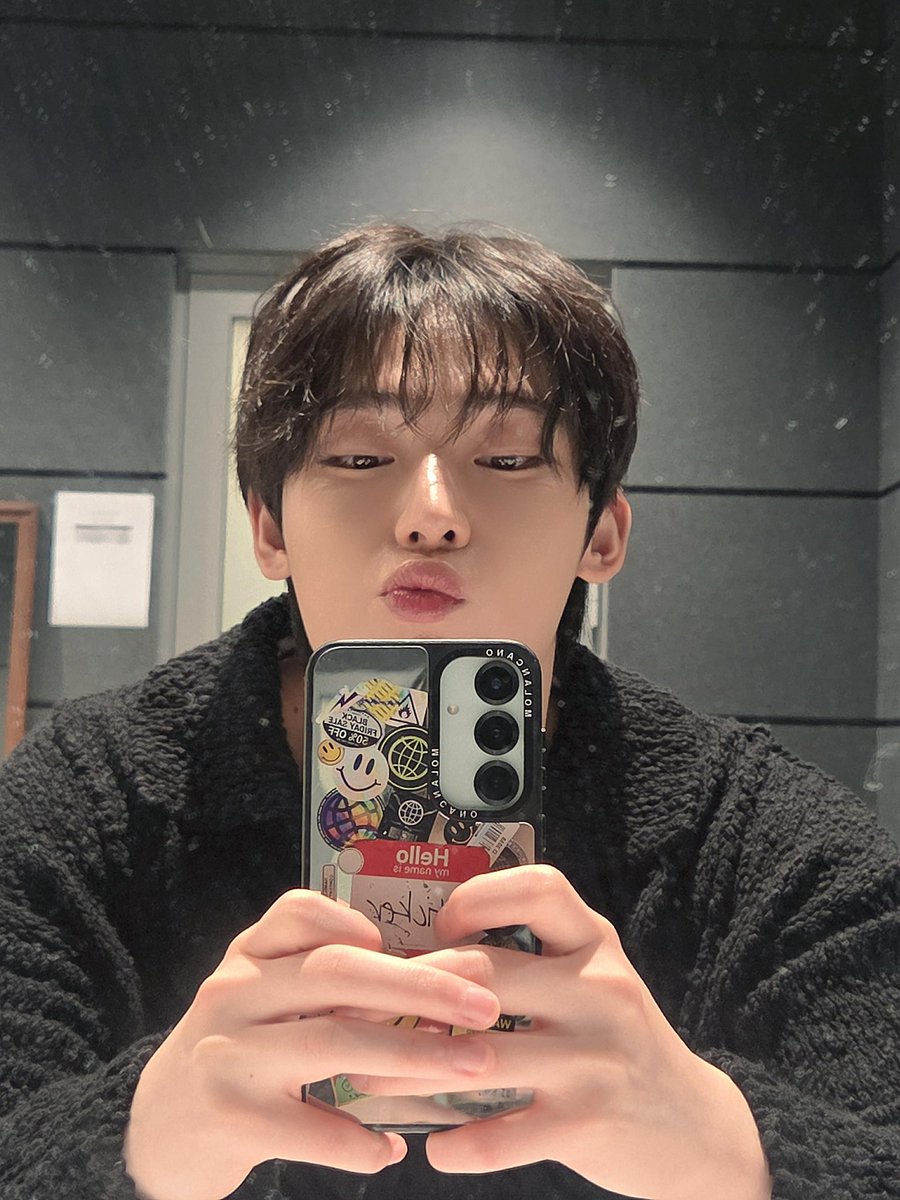 zeuseok) / Posts / X