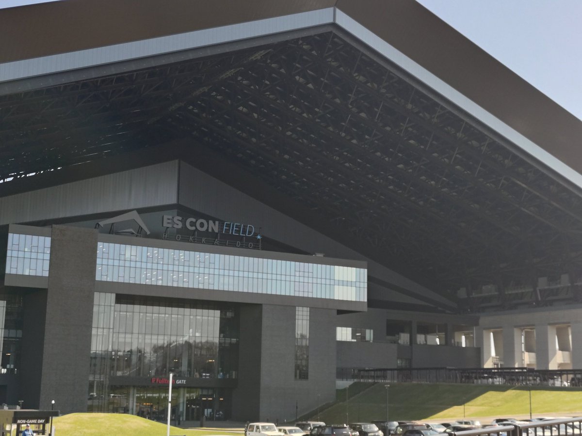 TSUKASA🐯A-xx🦤🌞🎲👜 tweet media