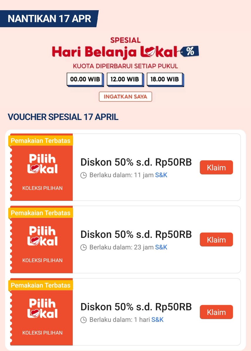 KIM ✨ PROMO hunter 🥳 tweet media